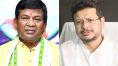 ‘বহিষ্কারের চিঠি বৈধ নয়’, তৃণমূলের সংবিধান তুলে ঋতব্রত-প্রশ্নে জবাব স্পিকারের