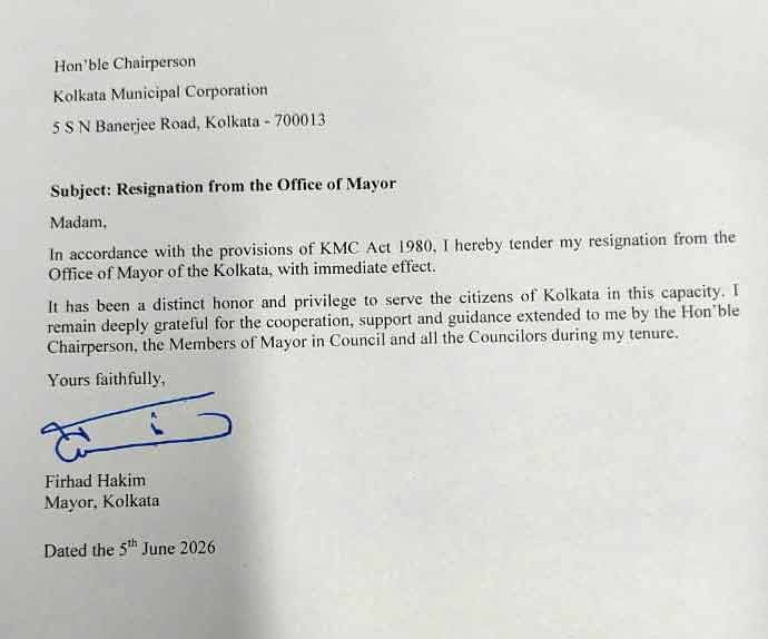 Resignation-letter
