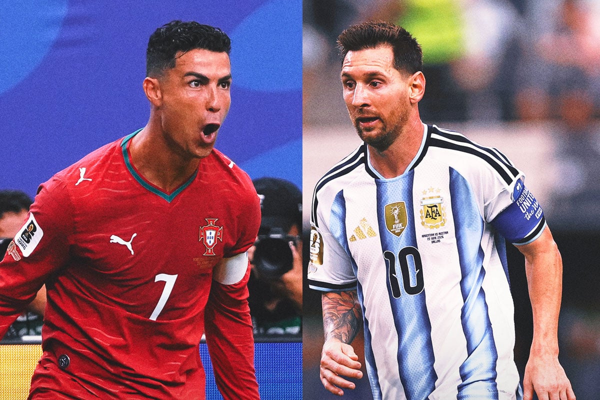 FIFA World Cup 2026: Here is the details of third position and Knockout rule