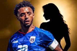 যৌনাঙ্গ-স্তনে ক্ষতের চিহ্ন! ব্রাজিলিয়ান মহিলাকে ধর্ষণের অভিযোগে বিদ্ধ ভোজিনহাদের অধিনায়ক