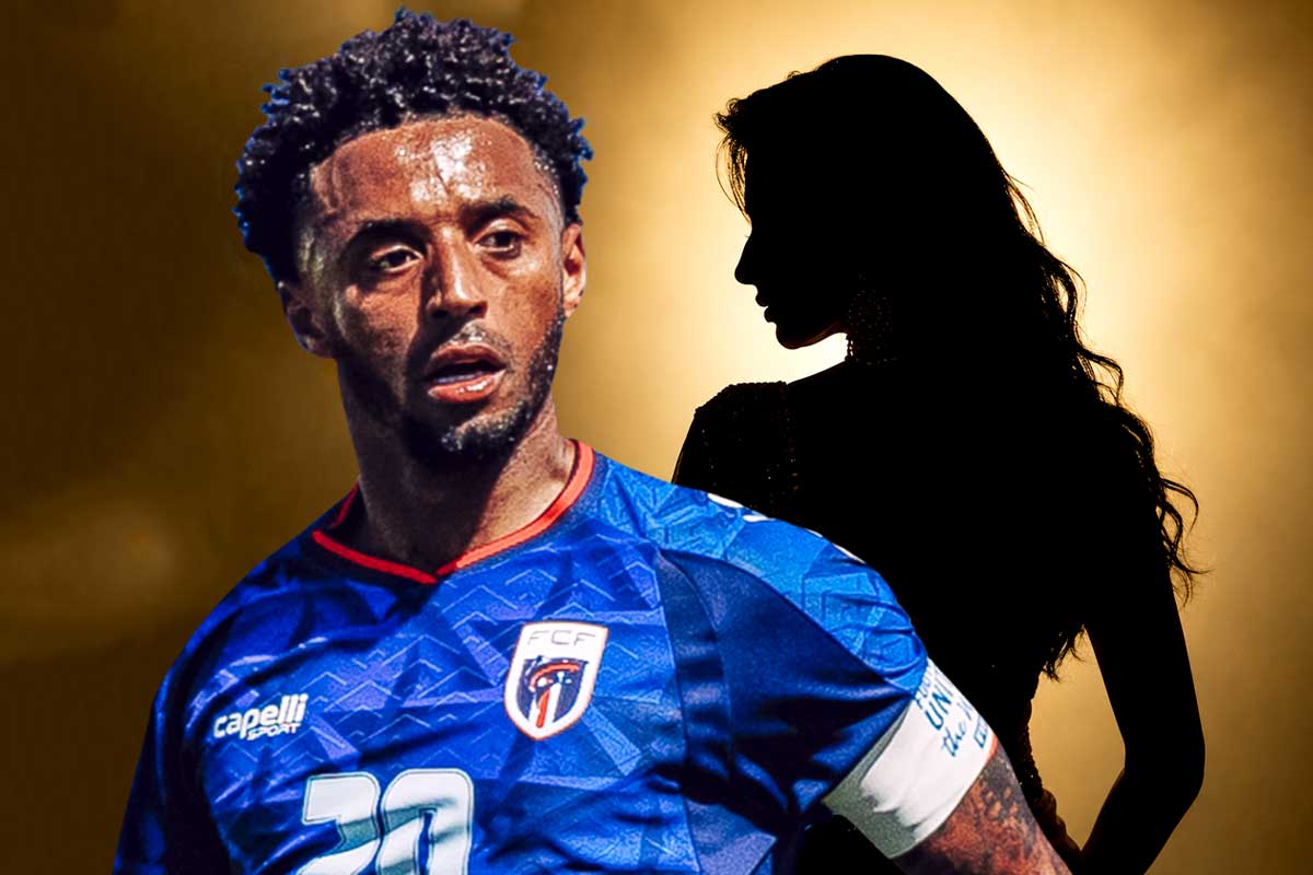 যৌনাঙ্গ-স্তনে ক্ষতের চিহ্ন! ব্রাজিলিয়ান মহিলাকে ধর্ষণের অভিযোগে বিদ্ধ ভোজিনহাদের অধিনায়ক