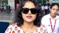 ‘চাড্ডা নই…’, সায়নীকে তাঁর মন্তব্যই মনে করালেন সাংবাদিক, কী জবাব ‘বিদ্রোহী’ তৃণমূল সাংসদের?