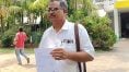 পুরুলিয়াতেও পুরুষ ‘অন্নপূর্ণা’, প্রশাসনের দ্বারস্থ এসইউসিআই নেতা