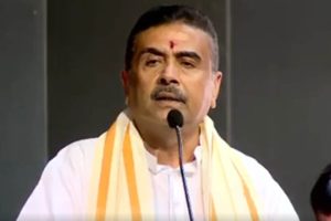হুল দিবসে আদিবাসী পড়ুয়াদের ভাতা বাড়ালেন শুভেন্দু, জয় জোহার প্রকল্পে মিলবে কত টাকা?