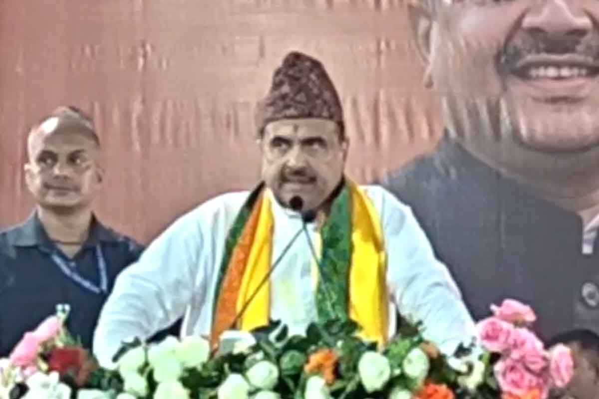 ‘উন্নয়নে প্রতিশ্রুতিবদ্ধ’, ১২৫ দিনের কাজ থেকে মেডিক্যাল কলেজ, কালিম্পংয়ে নিয়োগ নিয়েও বড় ঘোষণা মুখ্যমন্ত্রীর