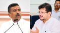 বুধে প্রশাসনিক বৈঠকে মুখ্যমন্ত্রী, থাকছেন ঋতব্রত-সহ হাওড়ার সব তৃণমূল বিধায়ক