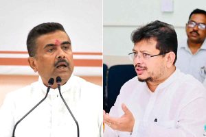 বুধে প্রশাসনিক বৈঠকে মুখ্যমন্ত্রী, থাকছেন ঋতব্রত-সহ হাওড়ার সব তৃণমূল বিধায়ক