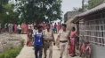 তৃণমূল নেতার পুকুরে অস্ত্রভাণ্ডার! বেপাত্তা শাহজাহান ঘনিষ্ঠ ‘দাস ব্রাদার্স’