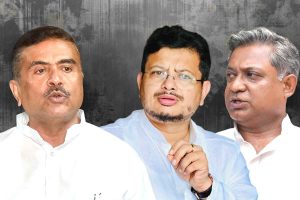 সই জালের অভিযোগ সন্দীপন-ঋতব্রতদেরই, স্বীকারোক্তি আরও বিধায়কের! আইনি ব্যবস্থার হুঁশিয়ারি মুখ্যমন্ত্রীর