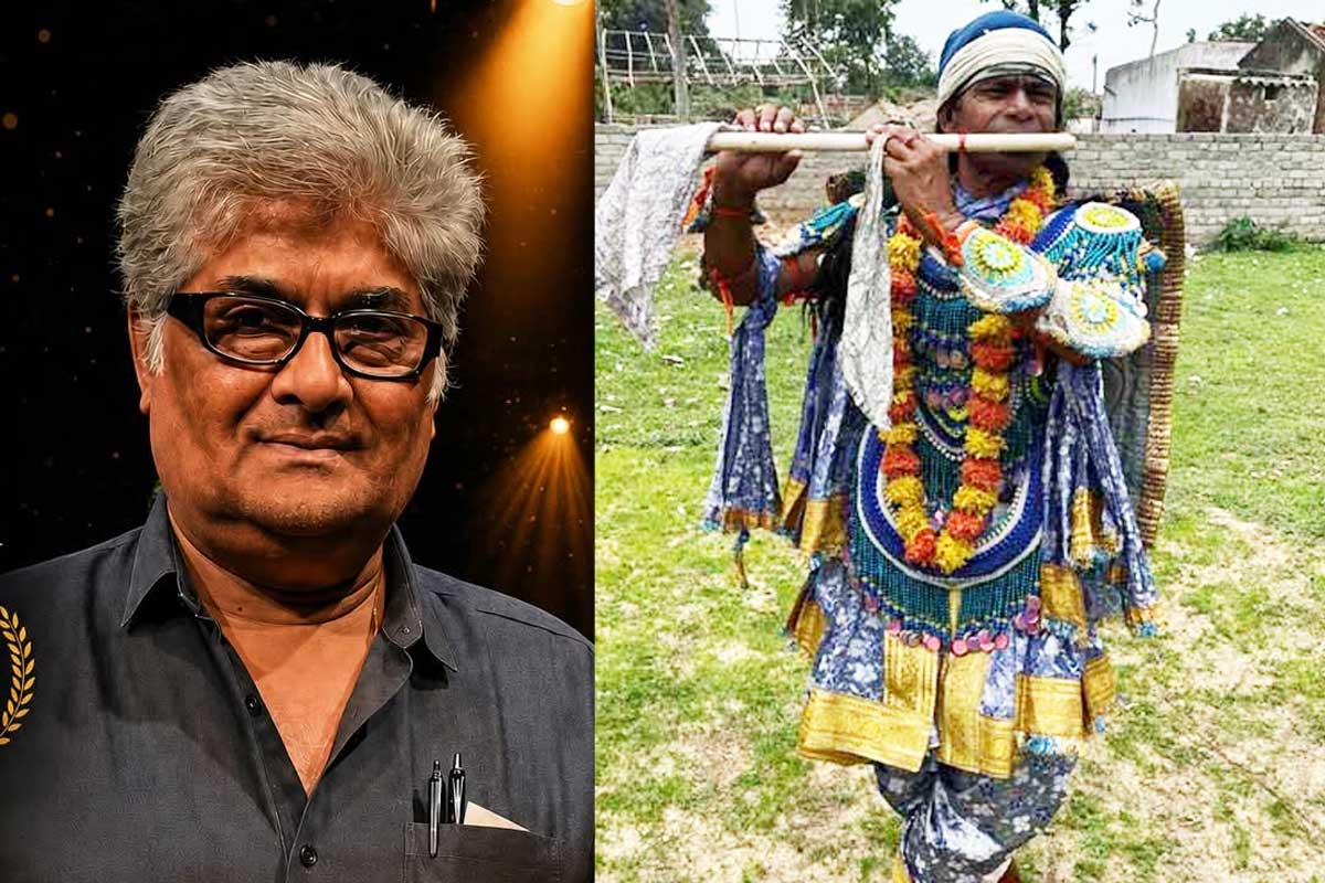 ৩২ বছর বাদে আলোকসজ্জা বিভাগে পুরস্কৃত বাংলা, সঙ্গীত নাটক আকাদেমি পুরস্কার পেলেন কারা?