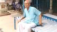 নদিয়ায় ‘পুরুষ অন্নপূর্ণা’র খোঁজ, গ্রামীণ চিকিৎসকের অ্যাকাউন্টে ঢুকল টাকা