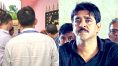 কোথায় শওকত? ছেলেকে আটক করে হন্যে হয়ে খুঁজছে এনআইএ! তল্লাশি ভাইয়ের বাড়িতেও