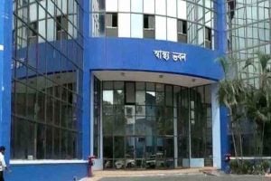 মেডিক্যাল কলেজের অধ্যাপকদের পদোন্নতিতে আর স্বজনপোষণ নয়! বড় পদক্ষেপ রাজ্যের