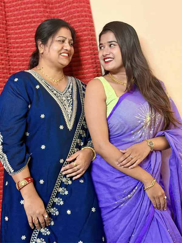 Sayoni-Chakraborty-1