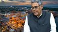 পিপিপি মডেলে দাদনপাত্রবাড়ে গভীর সমুদ্রবন্দর, বাজেটে প্রস্তাব অর্থমন্ত্রীর