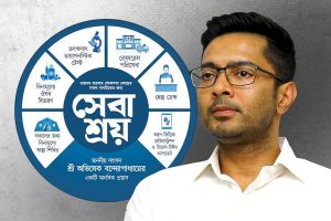 অভিষেকের সেবাশ্রয়ে দুর্নীতির পাহাড়, হোমিওপ্যাথি ডাক্তারদের দিয়ে মর্ডান চিকিৎসা! আর কী হত?