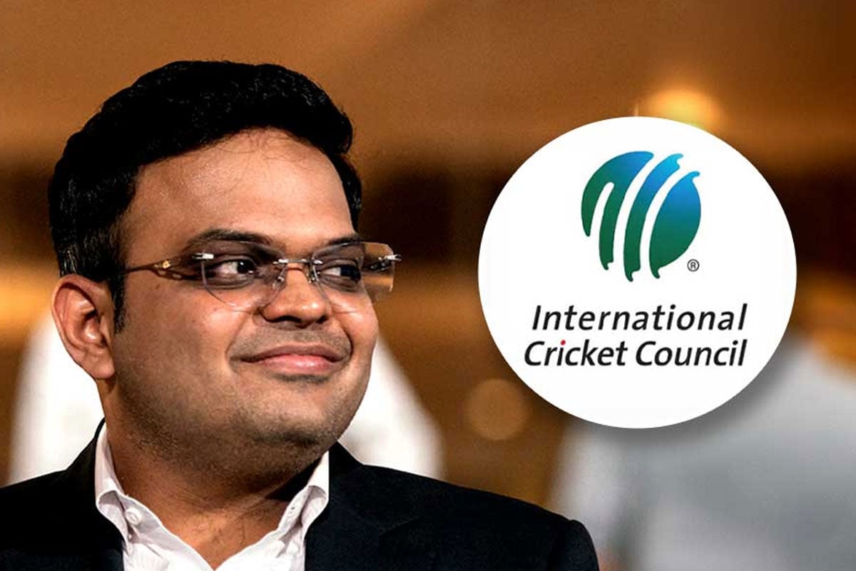 ফ্র্যাঞ্চাইজি লিগের রমরমা! আন্তর্জাতিক ক্রিকেট ‘উদ্ধারে’ বড় সিদ্ধান্ত জয় শাহর আইসিসি’র
