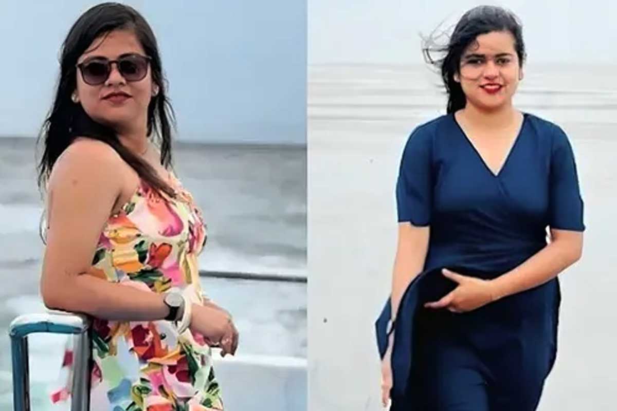 অপসারিত ফলতার জাহাঙ্গির ঘনিষ্ঠ বিডিও শানু বক্সি, নির্দেশ নবান্নের