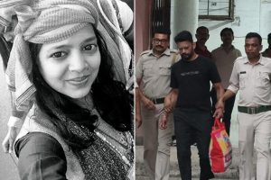 পরকীয়ার জের, তরুণীকে ‘খুনে’র পর টুকরো করে স্যুটকেসে! দোষী সাব্যস্ত ব্যাঙ্ক ম্যানেজার