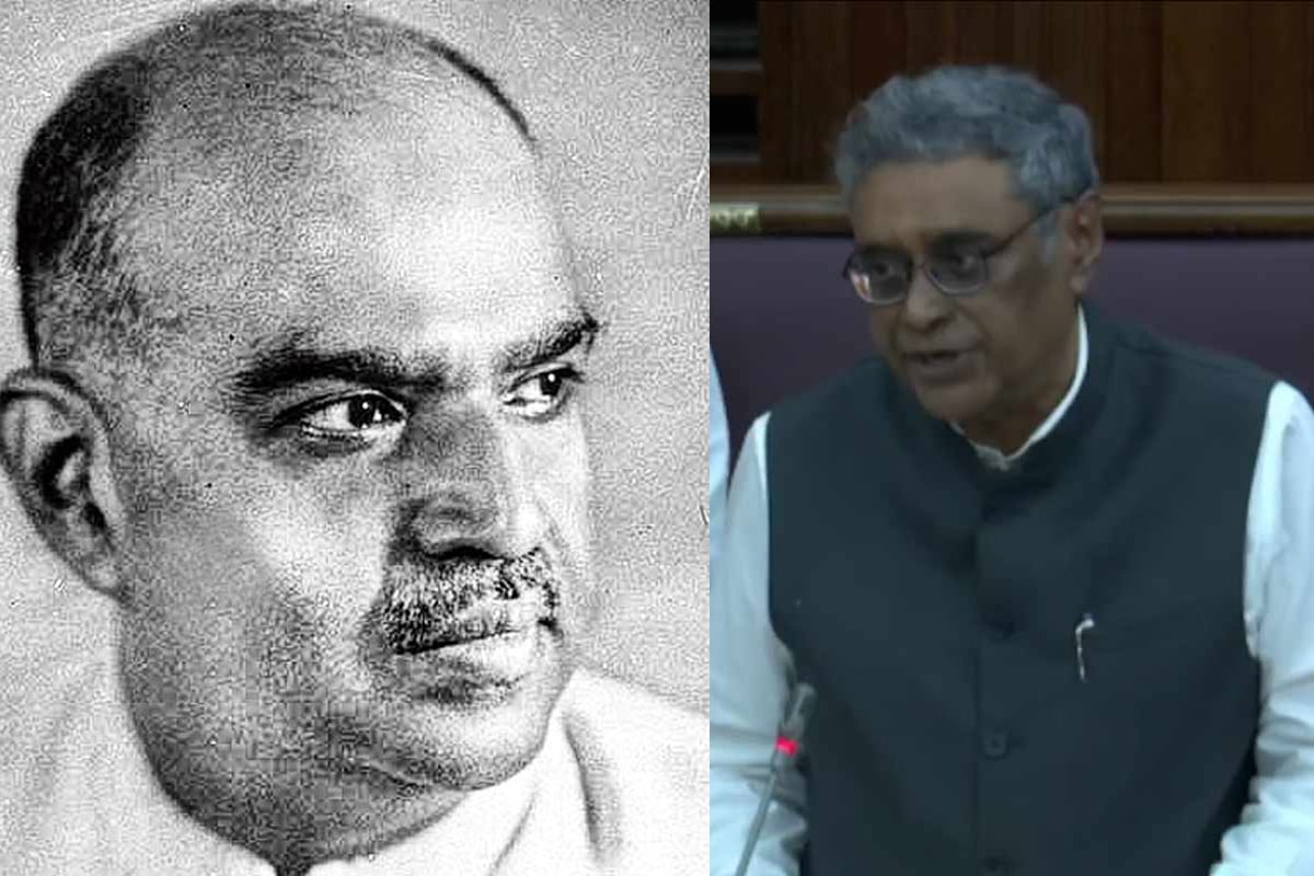 ৬ জুলাই শ্যামাপ্রসাদের জন্মদিনে সরকারি ছুটি, স্মৃতি সংরক্ষণে বরাদ্দ ২০০ কোটি, ঘোষণা অর্থমন্ত্রীর