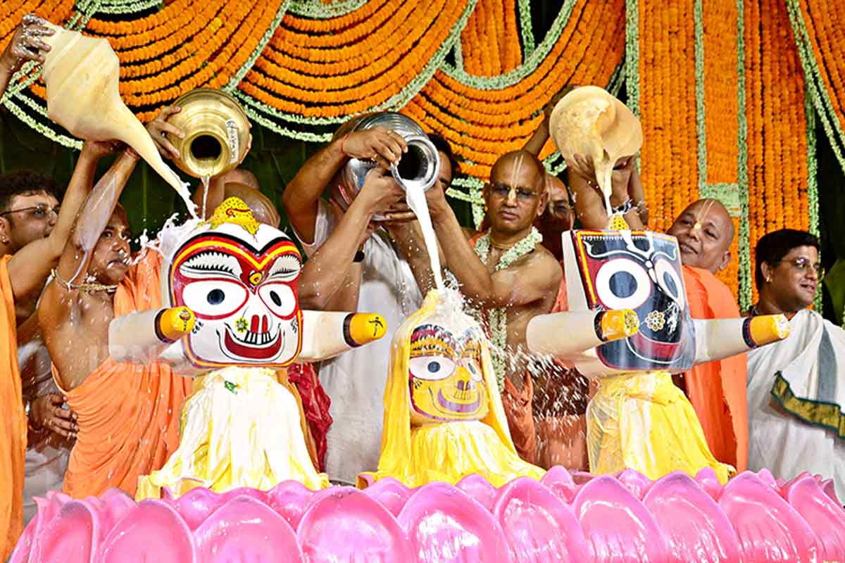 Snan-Yatra-1
