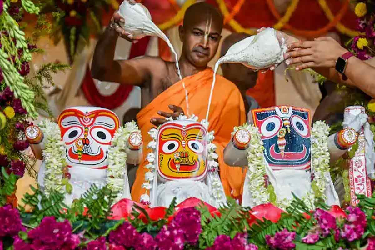 Snan-Yatra-2