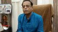 দলে কথা বলার সুযোগ পাননি! ভোটে হেরে রাজনৈতিক সন্ন্যাসের সিদ্ধান্ত প্রাক্তন মন্ত্রী স্নেহাশিসের