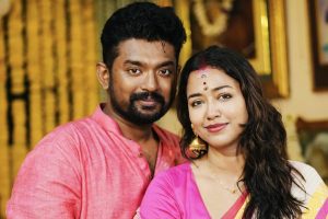 মা হচ্ছেন সোহিনী, শোভনের সঙ্গে দ্বিতীয় বিবাহবার্ষিকীর আগেই সুখবর