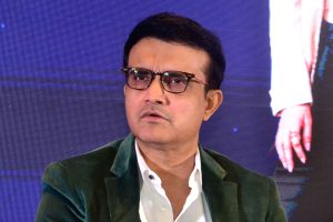 ইউসুফের কাছে মমতার ‘ইস্তফা’ বার্তা পৌঁছে দেন? সৌরভ বলছেন, ‘ভুয়ো খবর’