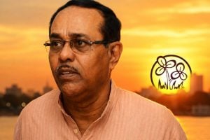 অস্তাচলে তৃণমূলের সূর্য! ২৮ বছর পর ‘ছুটি’ পেলেন মমতার ‘বক্সীদা’