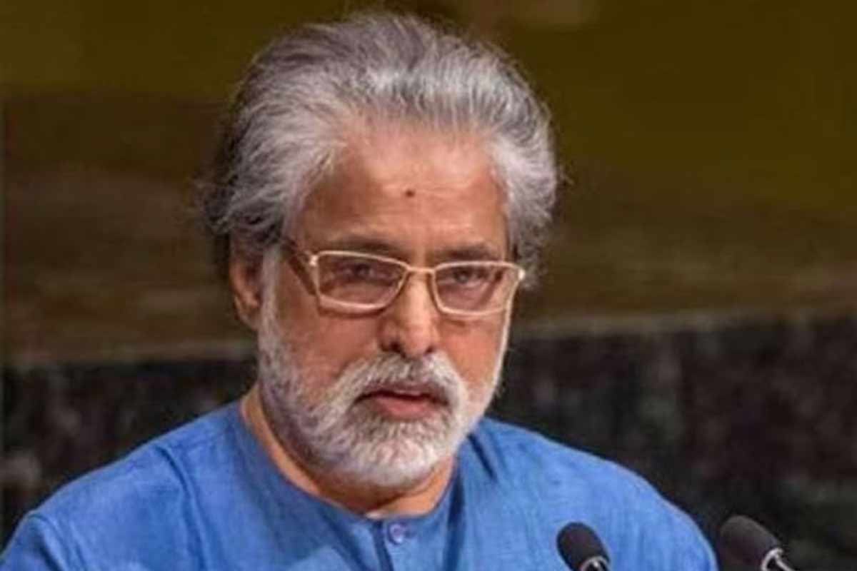 আরও নিঃসঙ্গ মমতা! এবার ‘বিদ্রোহী’ শিবিরে সুদীপ! ভূপেন্দ্র যাদবের বাড়িতে বৈঠকে তুঙ্গে জল্পনা