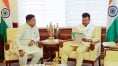 ফের বালুরঘাট থেকে উড়বে বিমান! প্রতিশ্রুতি পূরণে তৎপর সুকান্ত