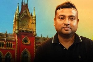 জারি গ্রেপ্তারি পরোয়ানা, আগাম জামিন চেয়ে হাই কোর্টে অভিষেকের ‘বেপাত্তা’ আপ্তসহায়ক