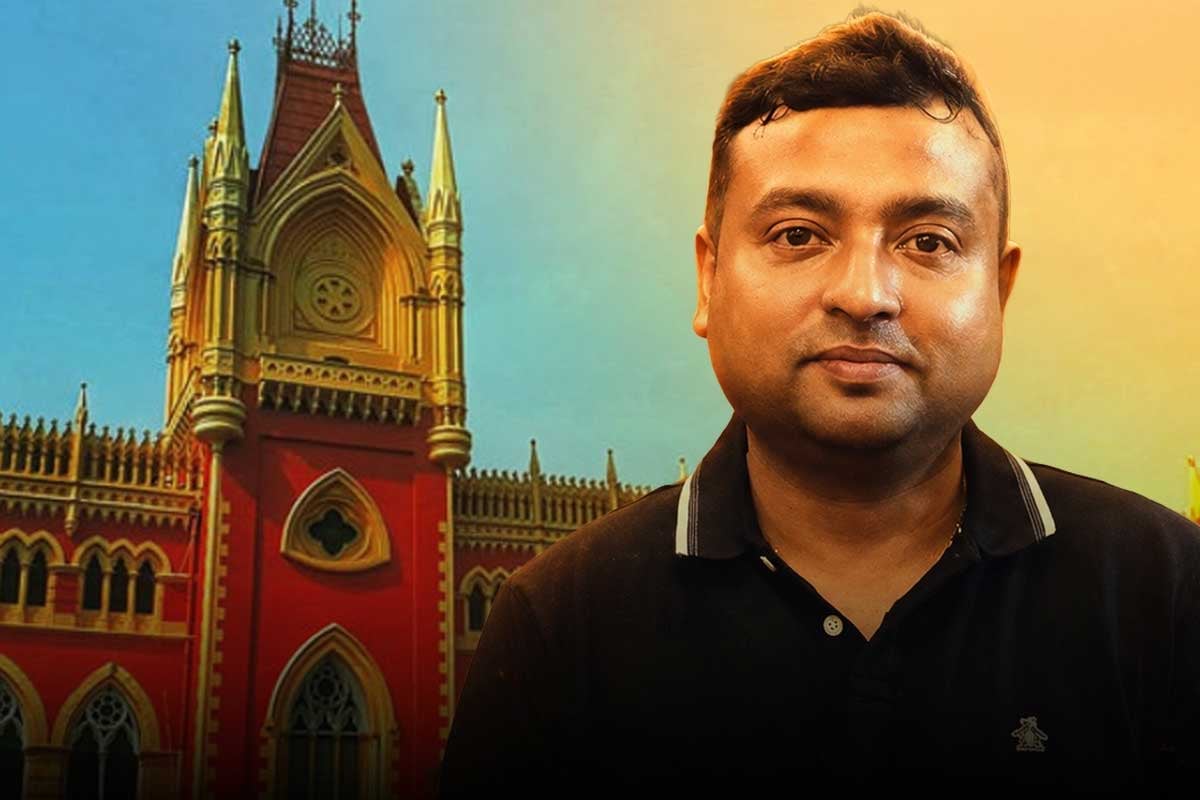 জারি গ্রেপ্তারি পরোয়ানা, আগাম জামিন চেয়ে হাই কোর্টে অভিষেকের ‘বেপাত্তা’ আপ্তসহায়ক