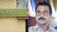 সুরুচি সংঘ ঘিরে ফেলল কেন্দ্রীয় বাহিনী, স্বরূপ বিশ্বাসকে নিয়ে তল্লাশি পুলিশের