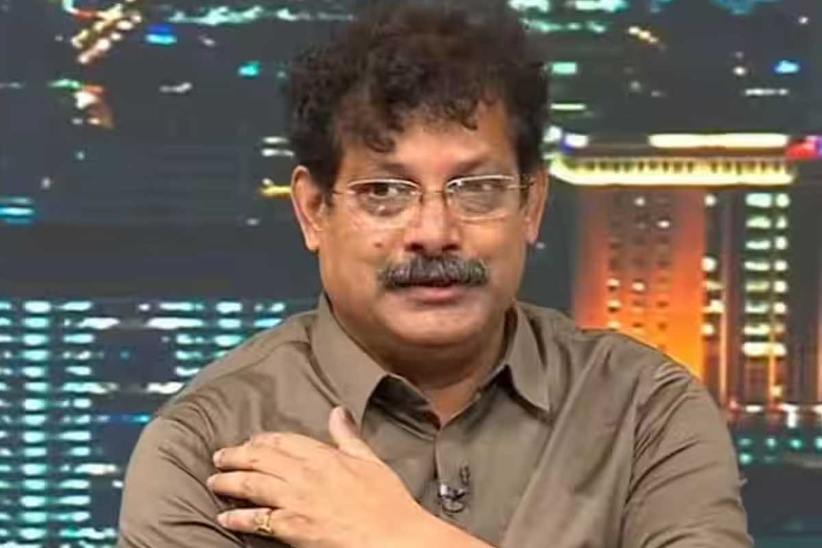 নথি জাল করে সাড়ে ৩ লাখে ফুটপাথের দোকান বিক্রি! সুশান্ত ঘোষের বিরুদ্ধে ফের এফআইআর