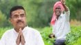 আলুচাষে কোল্ডস্টোরেজ থেকে উত্তরবঙ্গে ‘স্পাইস হাব’, কৃষকদের উন্নতি খাতে বাজেটে একগুচ্ছ ঘোষণা