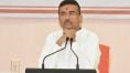 ‘আপনার সরকার, আপনার পাশে’, জনগণের সুবিধায় রাজ্যে চালু হেল্পলাইন নম্বর
