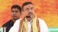 দুর্নীতি-কলঙ্ক ঘুচিয়ে সরকারি পরীক্ষায় স্বচ্ছতা আনতে পদক্ষেপ, ওএমআর নিয়ে বড় ঘোষণা শুভেন্দুর