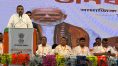 ‘তৈরি হবে স্বচ্ছ তালিকা, থাকবে না মধ্যস্বত্বভোগী’, নন্দীগ্রামে ‘জনকল্যাণ’ বার্তা শুভেন্দুর