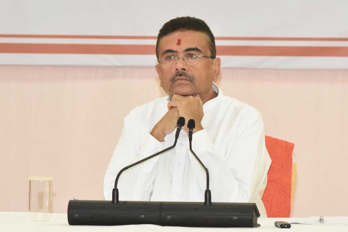‘আপনার সরকার, আপনার পাশে’, জনগণের সুবিধায় রাজ্যে চালু হেল্পলাইন নম্বর
