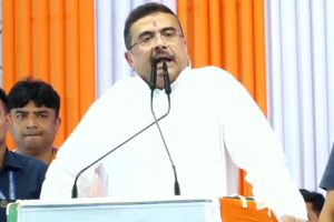 ‘উন্নয়নে প্রতিশ্রুতিবদ্ধ’, ১২৫ দিনের কাজ থেকে মেডিক্যাল কলেজ, কার্শিয়াংয়ে নিয়োগ নিয়েও বড় ঘোষণা মুখ্যমন্ত্রীর