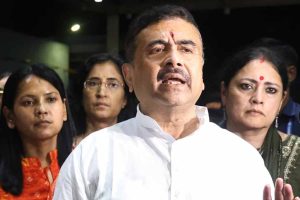 তারাতলায় মৃত বেড়ে ৫, শ্রমিক নিয়োগকারীকে জিজ্ঞাসাবাদের নির্দেশ মুখ্যমন্ত্রী শুভেন্দুর