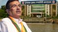 সুপার স্পেশালিটি হাসপাতাল থেকে ৬০ কিমি বাঁধ, সুন্দরবনকে ‘সুন্দর’ করতে বাজেটে ঢালাও বরাদ্দ