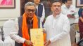 শ্যামাপ্রসাদের জন্মদিনে ছুটি, নতুন ৫ জেলা, ৩৮% ডিএ, ডবল ইঞ্জিনে বিরাট বাজেট