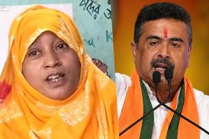 ‘জাস্টিস ফর তামান্না, কথা রেখেছি’, ধৃতদের নামের তালিকা প্রকাশ মুখ্যমন্ত্রী শুভেন্দুর