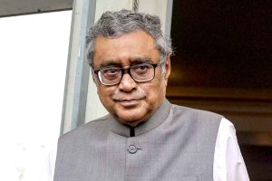 লক্ষ্মী ও অন্নপূর্ণার ফারাক কোথায়? বোঝালেন স্বপন, দুর্নীতিতে শ্বেতপত্র প্রকাশ