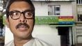 স্বরূপের গ্রেপ্তারির পর সুরুচি সংঘে ভাঙচুর, মিলল কিং সাইজ বেড, রাশি রাশি সরকারি জলের বোতল
