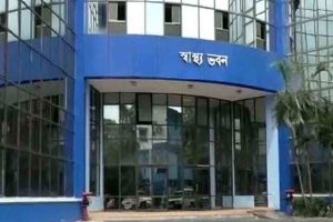 অনুমতি না নিয়েই দিনের পর দিন ছুটি, নজরে ডাক্তাররা! ১১ বছরের ফাইল দ্রুত তলব স্বাস্থ্যদপ্তরের