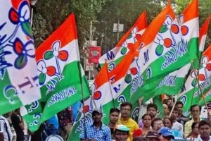 মহাবিদ্রোহে বেসামাল তৃণমূল, বিধানসভায় টান টান নাটকের মাঝে সব কমিটি ভেঙে দিল দল